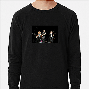 The Chicks Beyond The Norm The Chicks Sweatshirts