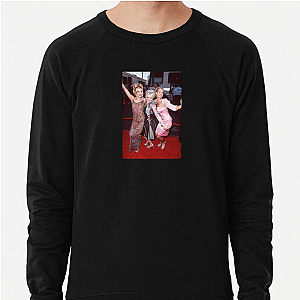 The Chicks Always Bold Always Authentic The Chicks Sweatshirts