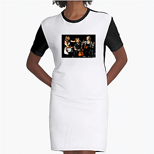 The Chicks Not Ready To Make Nice The Chicks Dresses