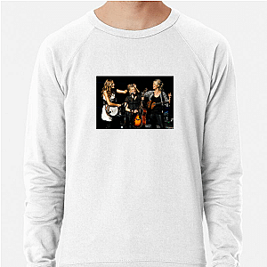 The Chicks Not Ready To Make Nice The Chicks Sweatshirts