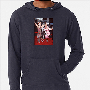 The Chicks Always Bold Always Authentic The Chicks Hoodies