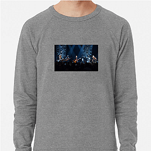 The Chicks Unforgettable Harmonies The Chicks Sweatshirts