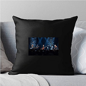 The Chicks Unforgettable Harmonies The Chicks Pillows Cover