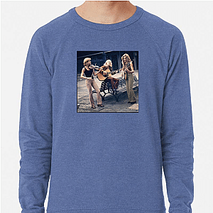 The Chicks Wide Open Spaces The Chicks Sweatshirts