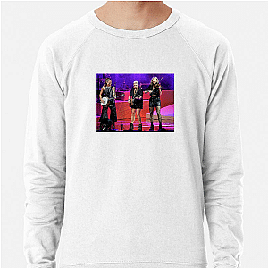 The Chicks Taking The Long Way The Chicks Sweatshirts