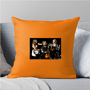 The Chicks Not Ready To Make Nice The Chicks Pillows Cover