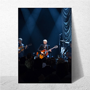 The Chicks Unforgettable Harmonies The Chicks Posters