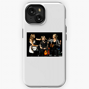 The Chicks Not Ready To Make Nice The Chicks iPhone Cases