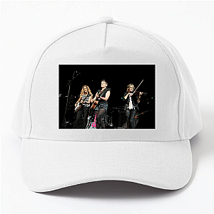 The Chicks Beyond The Norm The Chicks Hats & Caps
