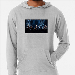 The Chicks Unforgettable Harmonies The Chicks Hoodies