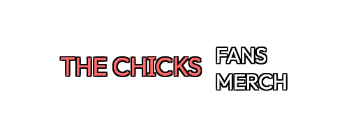 thechicks.shop favicon