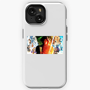 You’re Not Too Old for Magic The Chronicles Of Narnia iPhone Cases