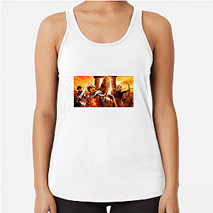 This Snow Feels Like Narnia The Chronicles Of Narnia Tank Tops