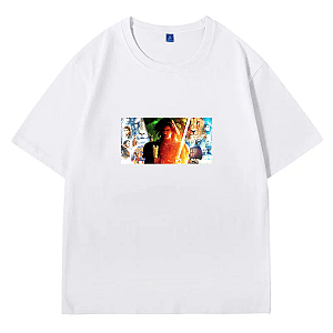 You’re Not Too Old for Magic The Chronicles Of Narnia T-Shirts