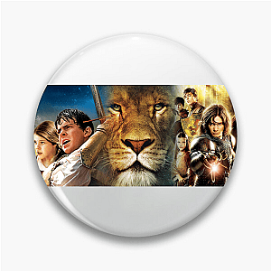Four Siblings. One Destiny. The Chronicles Of Narnia Pins