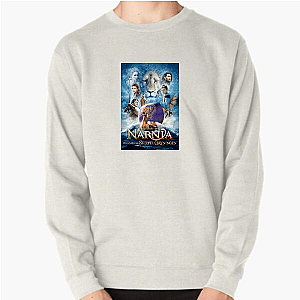 Through the Wardrobe, Into Wonder The Chronicles Of Narnia Sweatshirts