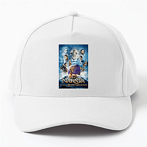 Through the Wardrobe, Into Wonder The Chronicles Of Narnia Hats & Caps