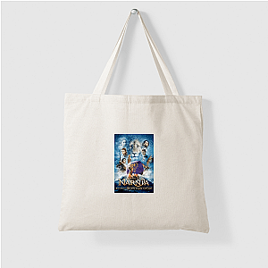 Through the Wardrobe, Into Wonder The Chronicles Of Narnia Bags