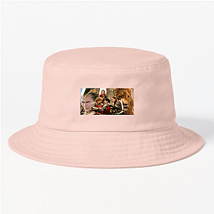 Narnia Never Lets You Go The Chronicles Of Narnia Hats & Caps