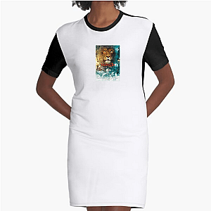 Once a King, Always Narnia The Chronicles Of Narnia Dresses