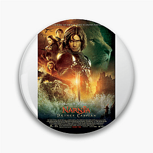Narnia: Where Magic Waits The Chronicles Of Narnia Pins
