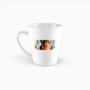 You’re Not Too Old for Magic The Chronicles Of Narnia Mugs