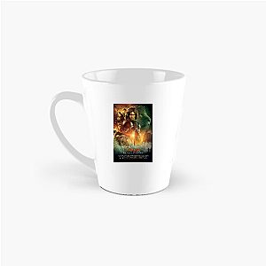 Narnia: Where Magic Waits The Chronicles Of Narnia Mugs