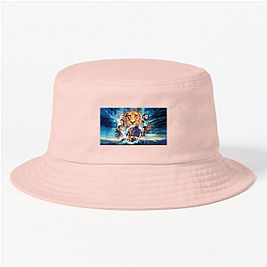 Faith. Sword. Lion. The Chronicles Of Narnia Hats & Caps
