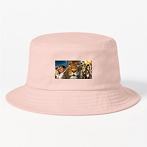 Four Siblings. One Destiny. The Chronicles Of Narnia Hats & Caps