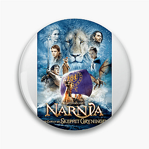 Through the Wardrobe, Into Wonder The Chronicles Of Narnia Pins