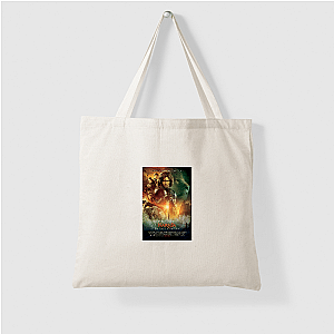 Narnia: Where Magic Waits The Chronicles Of Narnia Bags
