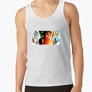 You’re Not Too Old for Magic The Chronicles Of Narnia Tank Tops