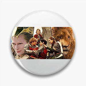 Narnia Never Lets You Go The Chronicles Of Narnia Pins