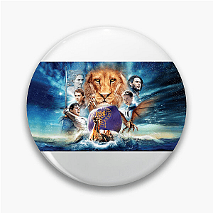 Faith. Sword. Lion. The Chronicles Of Narnia Pins