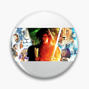 You’re Not Too Old for Magic The Chronicles Of Narnia Pins