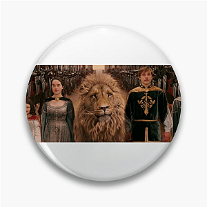 Cold Winters, Warm Hearts The Chronicles Of Narnia Pins