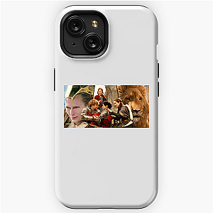 Narnia Never Lets You Go The Chronicles Of Narnia Samsung Cases