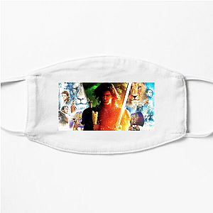 You’re Not Too Old for Magic The Chronicles Of Narnia Face Masks