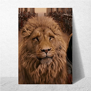Cold Winters, Warm Hearts The Chronicles Of Narnia Posters