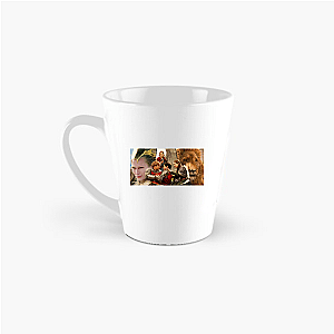 Narnia Never Lets You Go The Chronicles Of Narnia Mugs