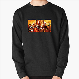 This Snow Feels Like Narnia The Chronicles Of Narnia Sweatshirts