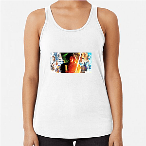 You’re Not Too Old for Magic The Chronicles Of Narnia Tank Tops