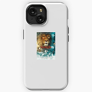 Once a King, Always Narnia The Chronicles Of Narnia Samsung Cases