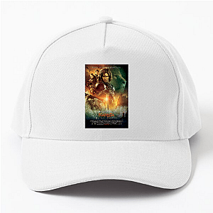 Narnia: Where Magic Waits The Chronicles Of Narnia Hats & Caps