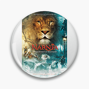Once a King, Always Narnia The Chronicles Of Narnia Pins
