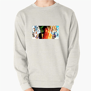 You’re Not Too Old for Magic The Chronicles Of Narnia Sweatshirts