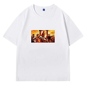 This Snow Feels Like Narnia The Chronicles Of Narnia T-Shirts