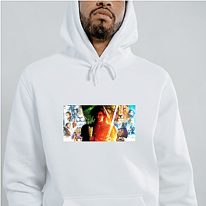 You’re Not Too Old for Magic The Chronicles Of Narnia Hoodies