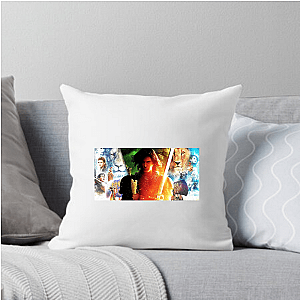You’re Not Too Old for Magic The Chronicles Of Narnia Pillows Cover