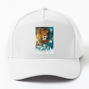 Once a King, Always Narnia The Chronicles Of Narnia Hats & Caps